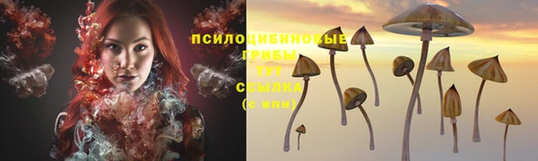 гашишное масло Белоозёрский