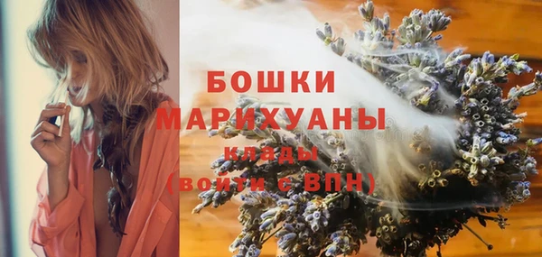 марки lsd Белокуриха