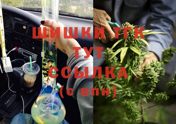 марки lsd Белокуриха